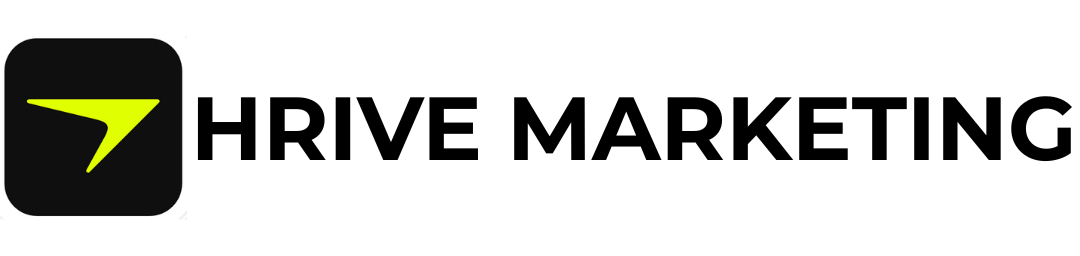 Thrive Marketing
